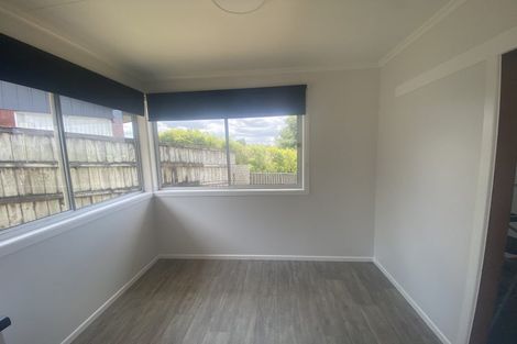 Photo of property in 2 Cobham Drive, Morrinsville, 3300