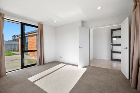 Photo of property in 14c Manuka Road, Huntly, 3700