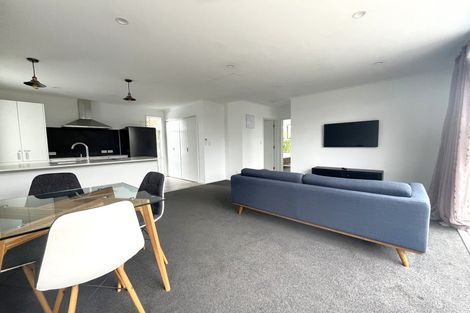 Photo of property in 49 Tuscan Lane, Martinborough, 5711