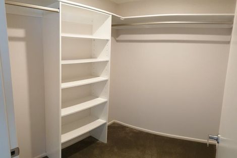 Photo of property in 22 Moonsail Drive, Whitby, Porirua, 5024