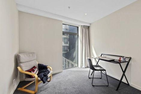 Photo of property in Elevate, 4/30a Taranaki Street, Te Aro, Wellington, 6011