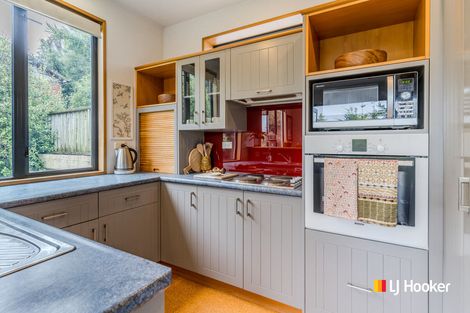 Photo of property in 30 Gamma Street, Belleknowes, Dunedin, 9011