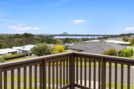 Photo of property in 49 Orion Drive, Welcome Bay, Tauranga, 3112