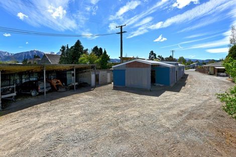 Photo of property in 5669 West Coast Road, Springfield, 7681