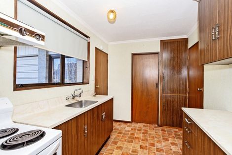 Photo of property in 428a Herbert Street, Waverley, Invercargill, 9810