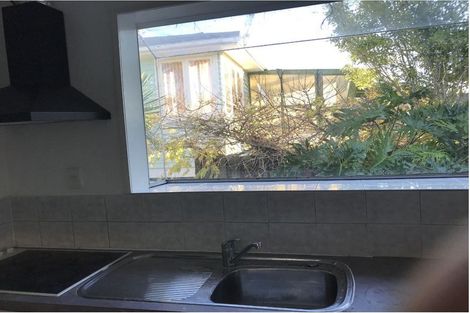 Photo of property in 217 Sturges Road, Henderson, Auckland, 0612