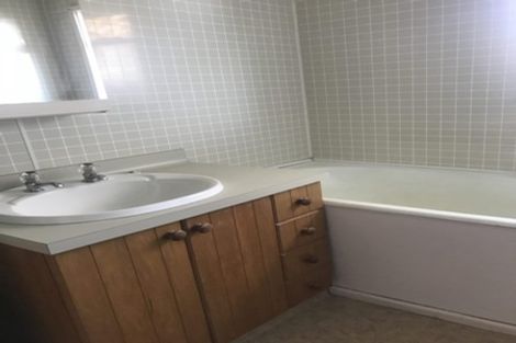 Photo of property in 8 Minorca Lane, Burwood, Christchurch, 8083