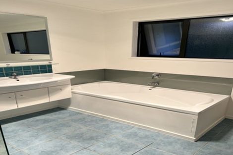 Photo of property in 2 Luss Road, Company Bay, Dunedin, 9014