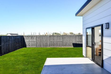 Photo of property in 108 Powells Road, Ruakura, Hamilton, 3214