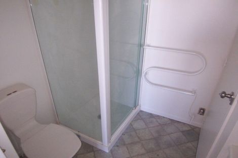 Photo of property in 2/2 Rex Street, Riccarton, Christchurch, 8041