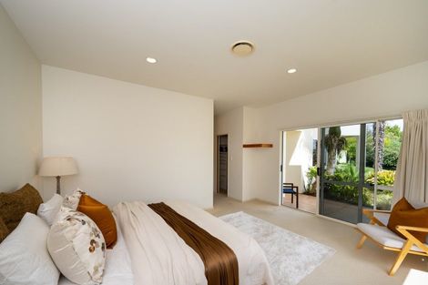 Photo of property in 7 Sanderson Place, Havelock North, 4130