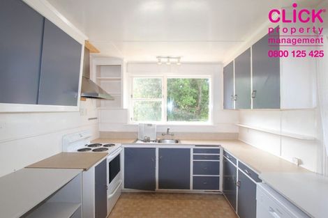 Photo of property in 25a Warden Street, Opoho, Dunedin, 9010