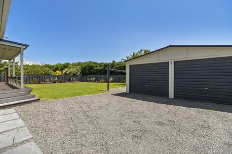 Photo of property in 4 Wera Street, Hawera, 4610