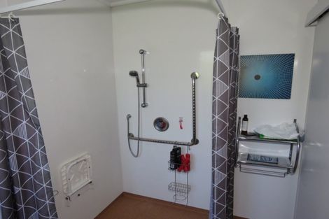 Photo of property in 2 Mclaughlins Lane, Westport, 7825