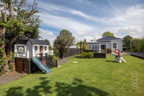 Photo of property in 5 Elliot Street, Riverhead, 0820