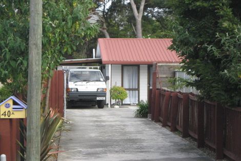 Photo of property in 40 Rosebery Street, Spreydon, Christchurch, 8024