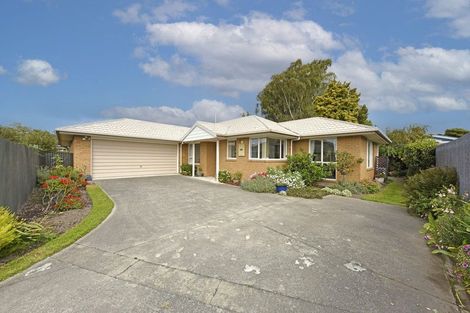 Photo of property in 87 Selwyn Street, Somerfield, Christchurch, 8024