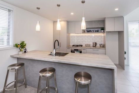 Photo of property in 231 Salisbury Street, Christchurch Central, Christchurch, 8013