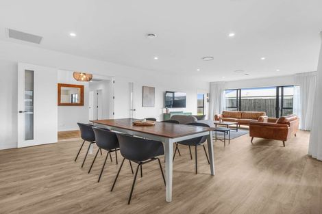 Photo of property in 60 Waikirikiri Avenue, Lincoln, 7608