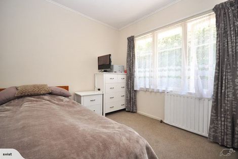 Photo of property in 34 Durham Street, Te Atatu Peninsula, Auckland, 0610