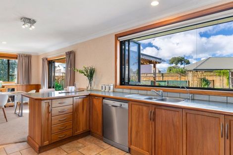 Photo of property in 5 Margaret Place, Lytton West, Gisborne, 4010