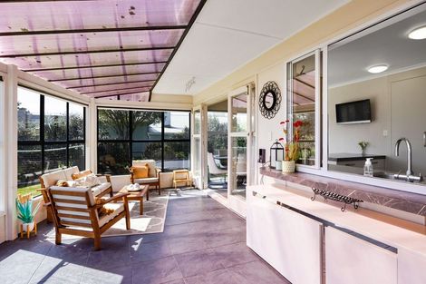 Photo of property in 75 Waihi Road, Hawera, 4610