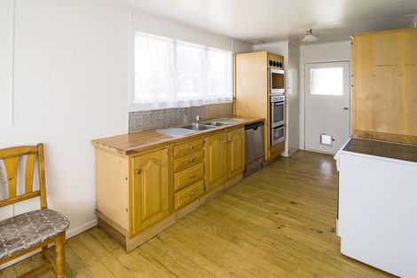 Photo of property in 157 Church Street, Masterton, 5810