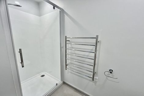 Photo of property in 339b Cashel Street, Christchurch Central, Christchurch, 8011