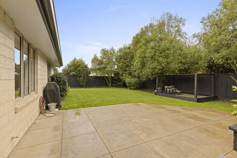 Photo of property in 1089 Goulds Road, Rolleston, 7614