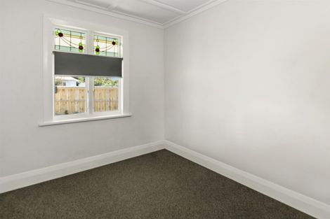 Photo of property in 31 King Street, Te Puke, 3119