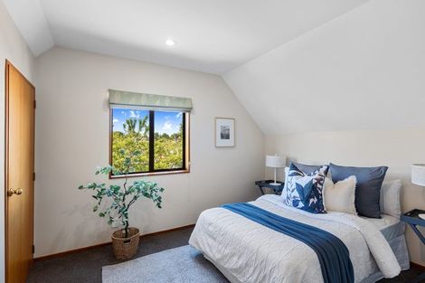 Photo of property in 2/28 Field Terrace, Upper Riccarton, Christchurch, 8041