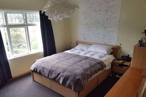 Photo of property in 76 Mcalpine Avenue, Mount Cook, Wellington, 6011