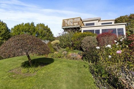 Photo of property in 199 Douglas Street, Highfield, Timaru, 7910