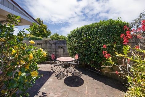 Photo of property in 1/10 Avondale Road, Taradale, Napier, 4112