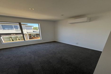 Photo of property in 39 Ngae Place, Mangere East, Auckland, 2024
