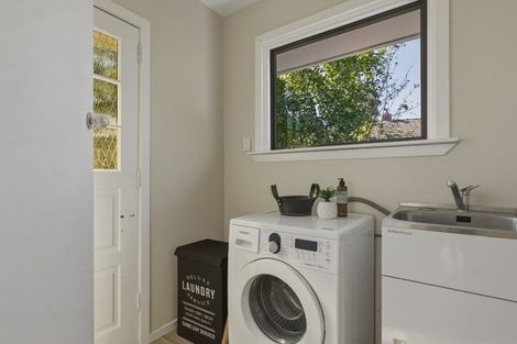 Photo of property in 18 Delph Street, Avonhead, Christchurch, 8042