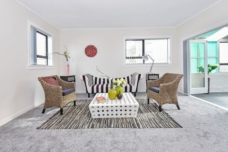 Photo of property in 1/26a Claude Avenue, Papatoetoe, Auckland, 2025