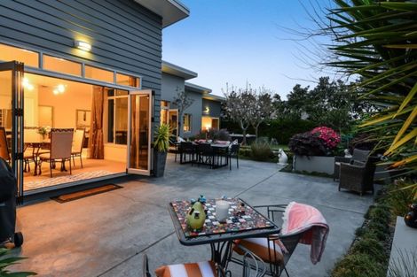 Photo of property in 64 Palliser Drive, Huntington, Hamilton, 3210