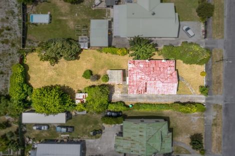 Photo of property in 5 Hacker Street, Masterton, 5810