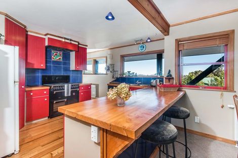 Photo of property in 81 Clifford Road, Johnsonville, Wellington, 6037