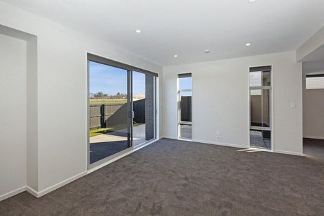 Photo of property in 6 Glen Rosa Lane, Broomfield, Christchurch, 8042