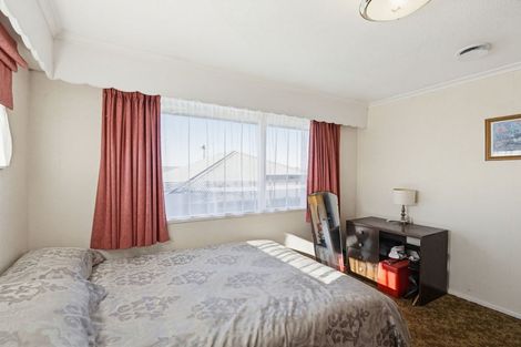 Photo of property in 15 Wellington Street, Hampstead, Ashburton, 7700