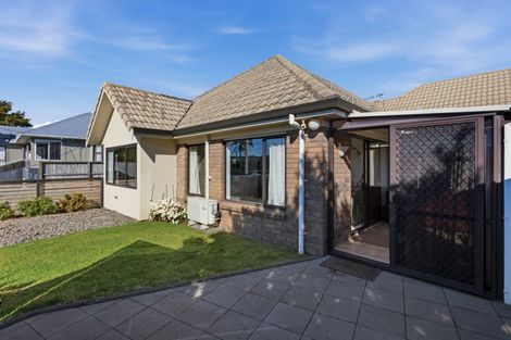 Photo of property in 1/10 Ranch Road, Mount Maunganui, 3116