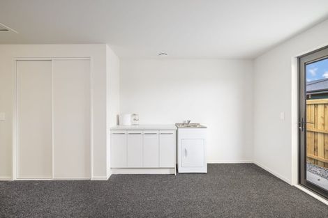 Photo of property in 876 Goulds Road, Rolleston, 7614