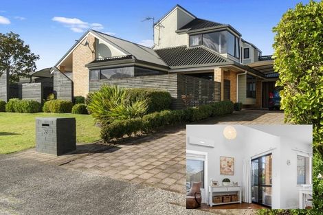 Photo of property in 32 Madill Road, St Andrews, Hamilton, 3200