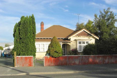 Photo of property in 66 Cambridge Street, Hampstead, Ashburton, 7700