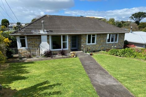 Photo of property in 73 Bayly Road, Blagdon, New Plymouth, 4310