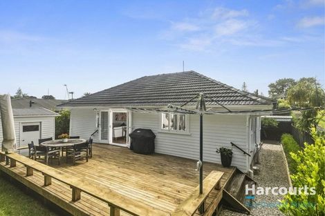 Photo of property in 2/92 Kervil Avenue, Te Atatu Peninsula, Auckland, 0610