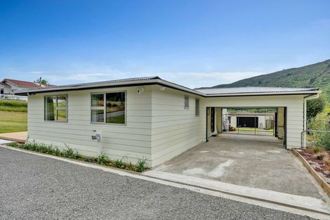 Photo of property in 9 Scott Street, Havelock, 7100