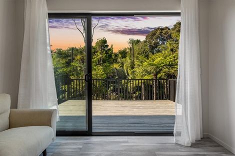 Photo of property in 48 George Street, Riverhead, 0820